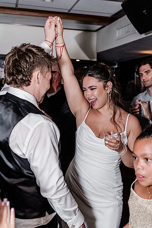 wedding-1380