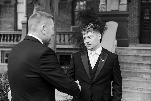 wedding-230