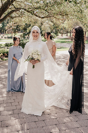 wedding-126
