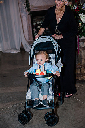 wedding-1151