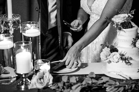 wedding-1086