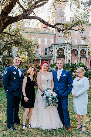 wedding-198