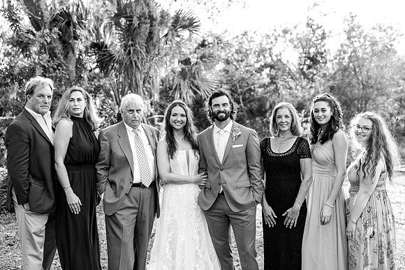 wedding-765