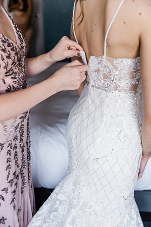 wedding-161