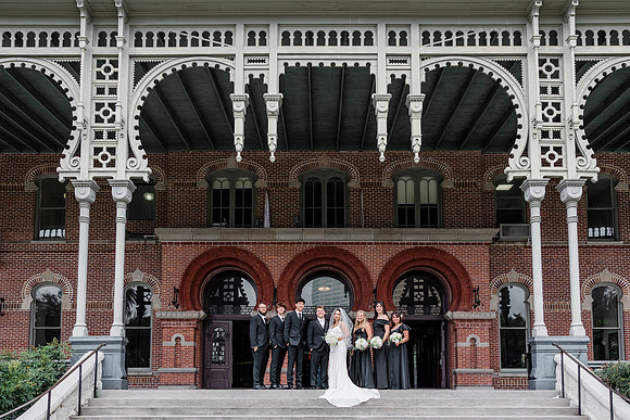 weddingpreview-28