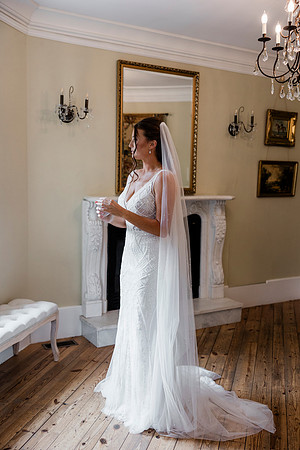 wedding-439