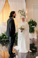 wedding-21