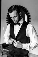 wedding-100