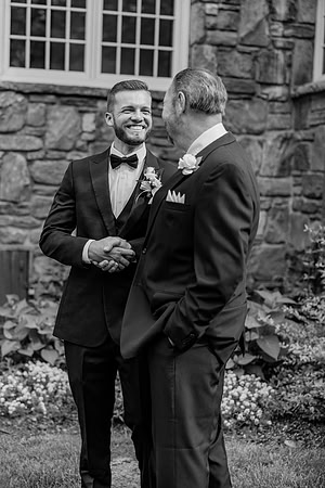 wedding-680