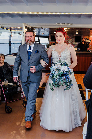 wedding-413
