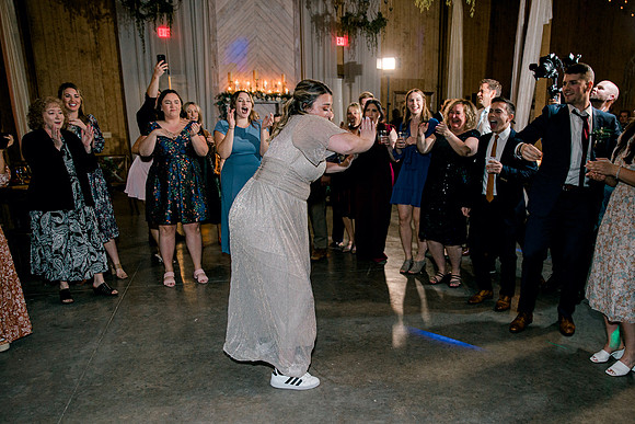 wedding-1162