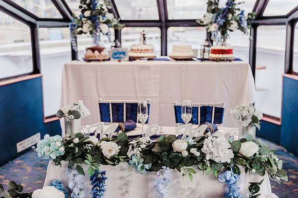 wedding-329