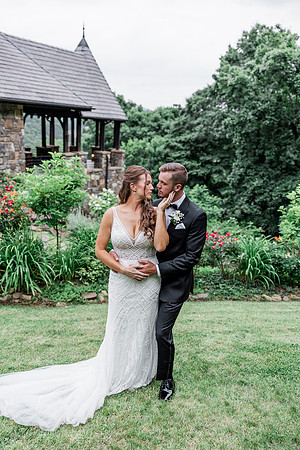wedding-1126