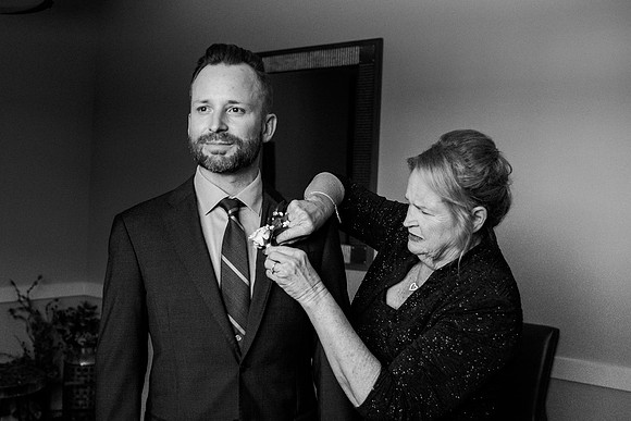wedding-57
