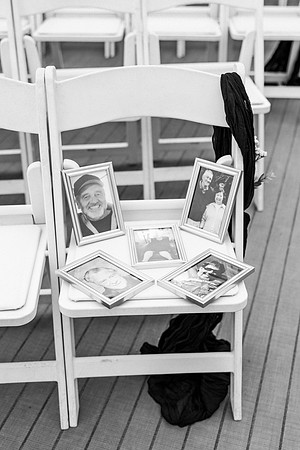 wedding-622