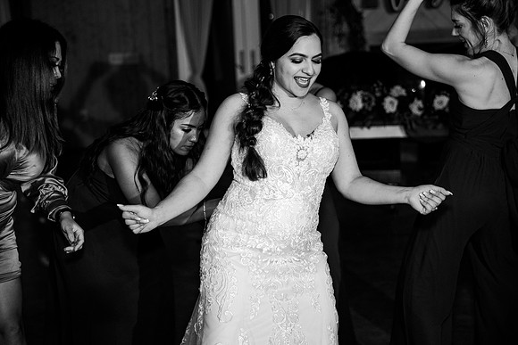 wedding -195