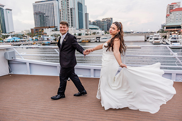 wedding-1108