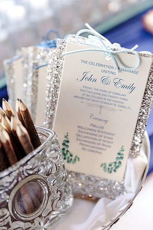 wedding-288