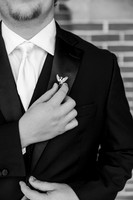 wedding-157
