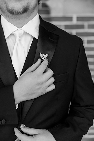 wedding-157