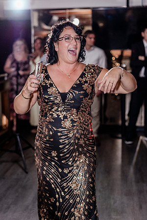 wedding-1168
