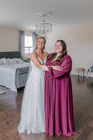 wedding-192