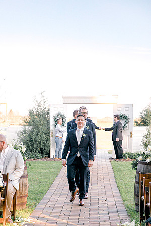 wedding -659