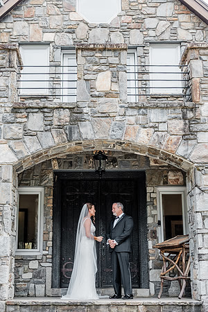 wedding-463