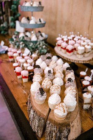 wedding -1023