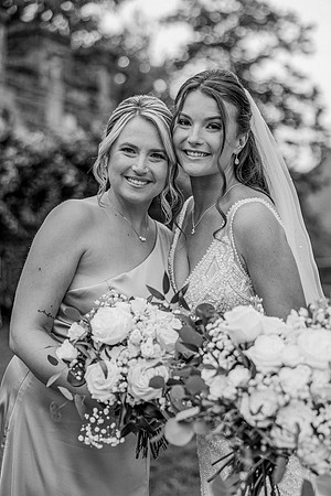 wedding-539