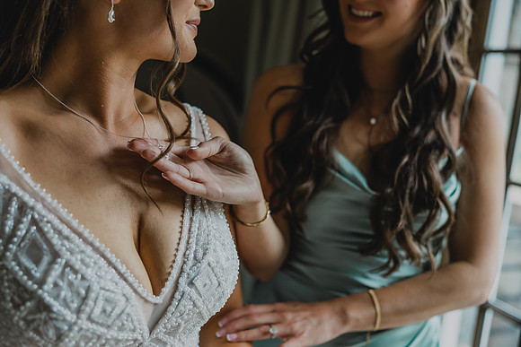 weddingpreview-33
