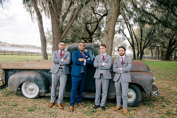 wedding-374