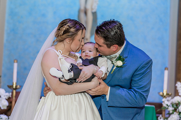wedding-451