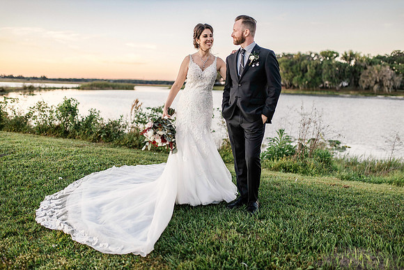 wedding-961