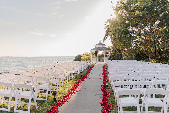 wedding-578
