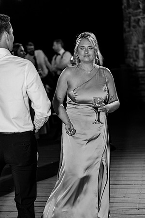 wedding-1406