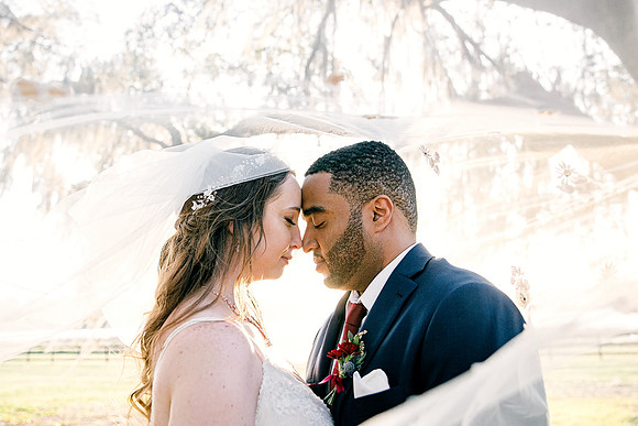wedding-838