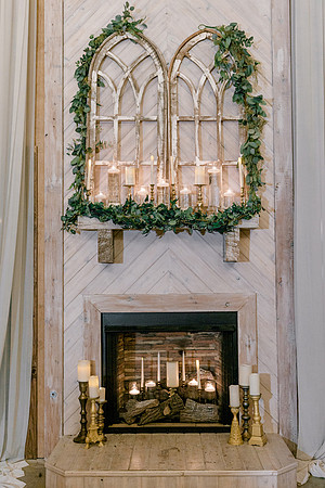 wedding-960