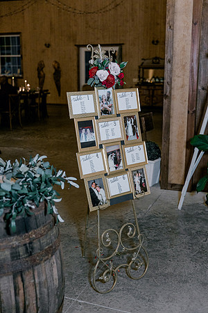 wedding-964