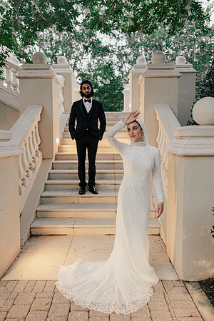 wedding-761