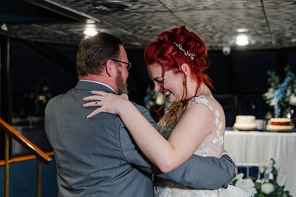 wedding-620
