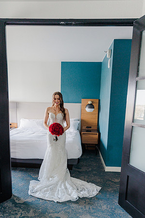 wedding-343
