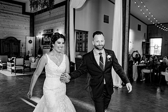 wedding-869
