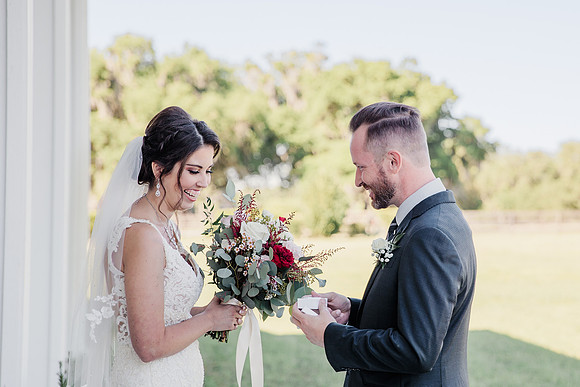 wedding-308