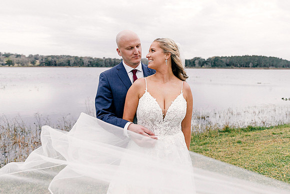 wedding-864