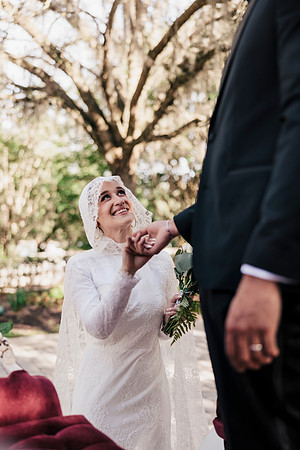 wedding-238