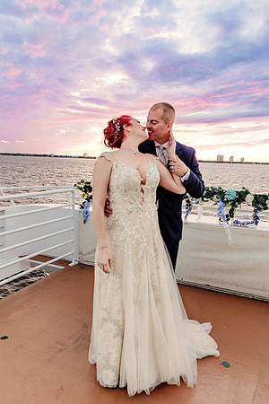 wedding-533