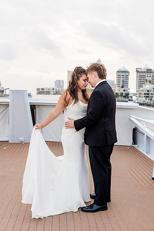 wedding-1087