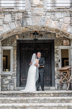 wedding-471