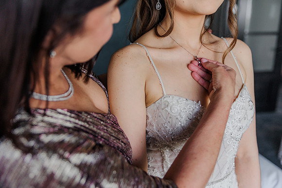 wedding-309